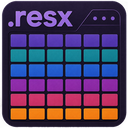 resx-designer